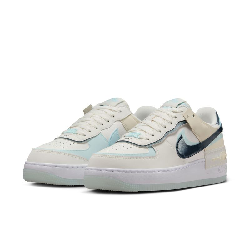 tenis-para-mujer-w-af1-shadow-nike-dz1847 Pilatos
