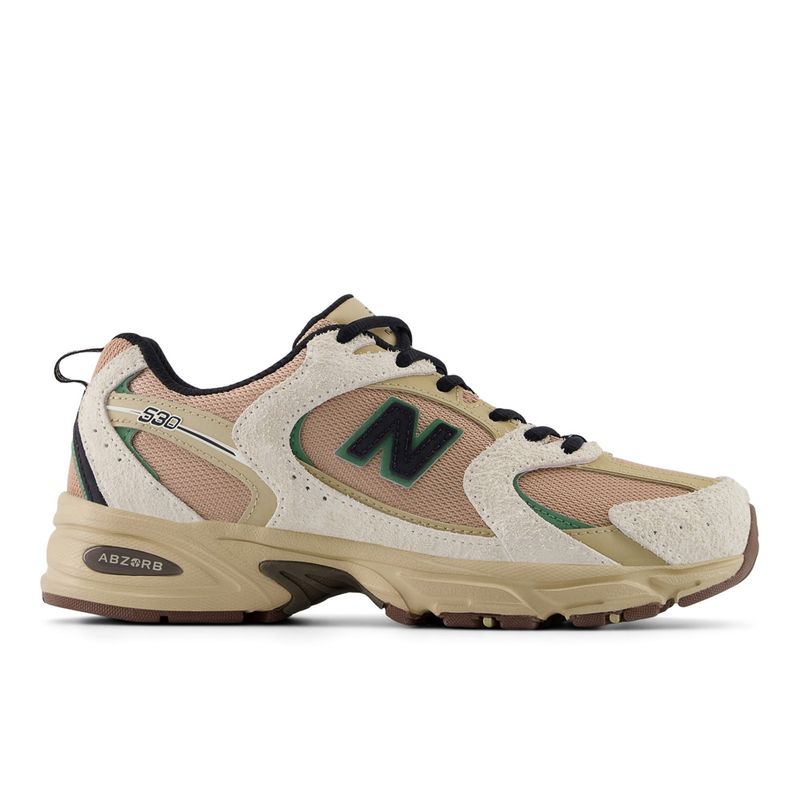 Tenis-Para-Mujer-Wo530-New-Balance