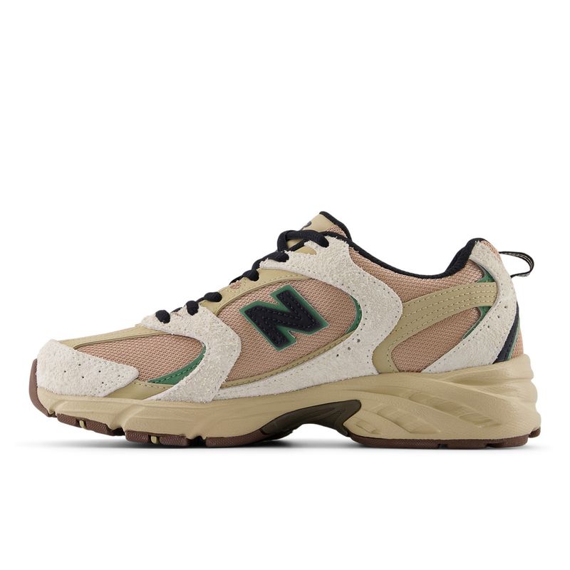Tenis-Para-Mujer-Wo530-New-Balance