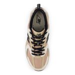 Tenis-Para-Mujer-Wo530-New-Balance