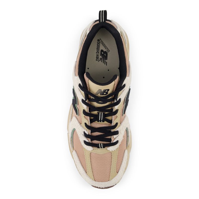 Tenis-Para-Mujer-Wo530-New-Balance