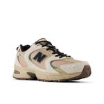 Tenis-Para-Mujer-Wo530-New-Balance