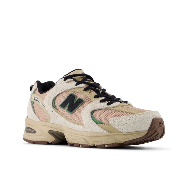 Tenis-Para-Mujer-Wo530-New-Balance