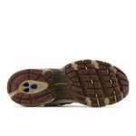 Tenis-Para-Mujer-Wo530-New-Balance