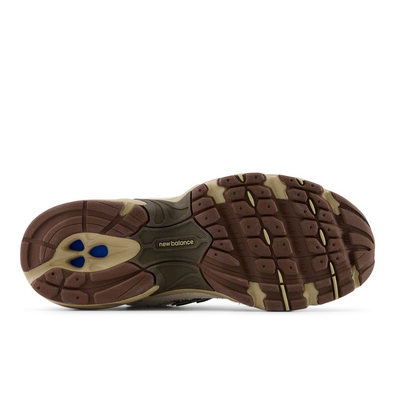 Tenis-Para-Mujer-Wo530-New-Balance