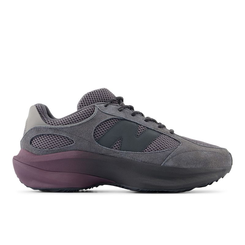 Tenis-Unisex-Wrpd-Runner-New-Balance