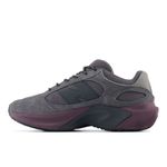 Tenis-Unisex-Wrpd-Runner-New-Balance