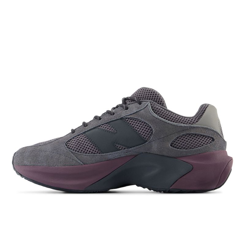 Tenis-Unisex-Wrpd-Runner-New-Balance