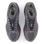 Tenis-Unisex-Wrpd-Runner-New-Balance