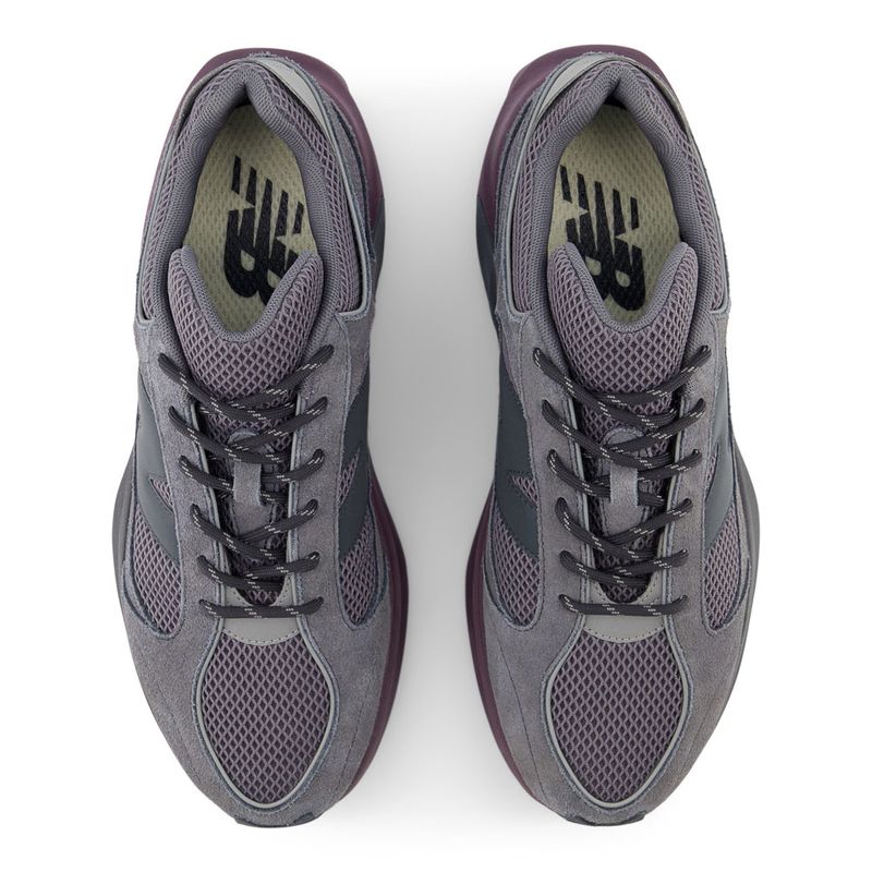 Tenis-Unisex-Wrpd-Runner-New-Balance