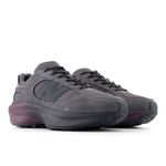 Tenis-Unisex-Wrpd-Runner-New-Balance