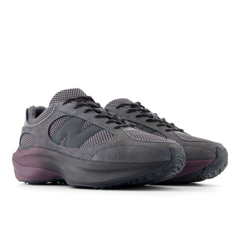 Tenis-Unisex-Wrpd-Runner-New-Balance