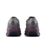 Tenis-Unisex-Wrpd-Runner-New-Balance