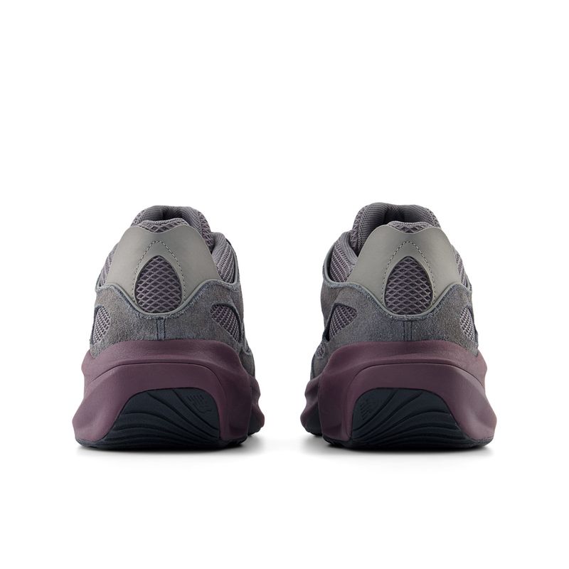 Tenis-Unisex-Wrpd-Runner-New-Balance