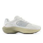 Tenis-Unisex-Wrpd-Runner-New-Balance