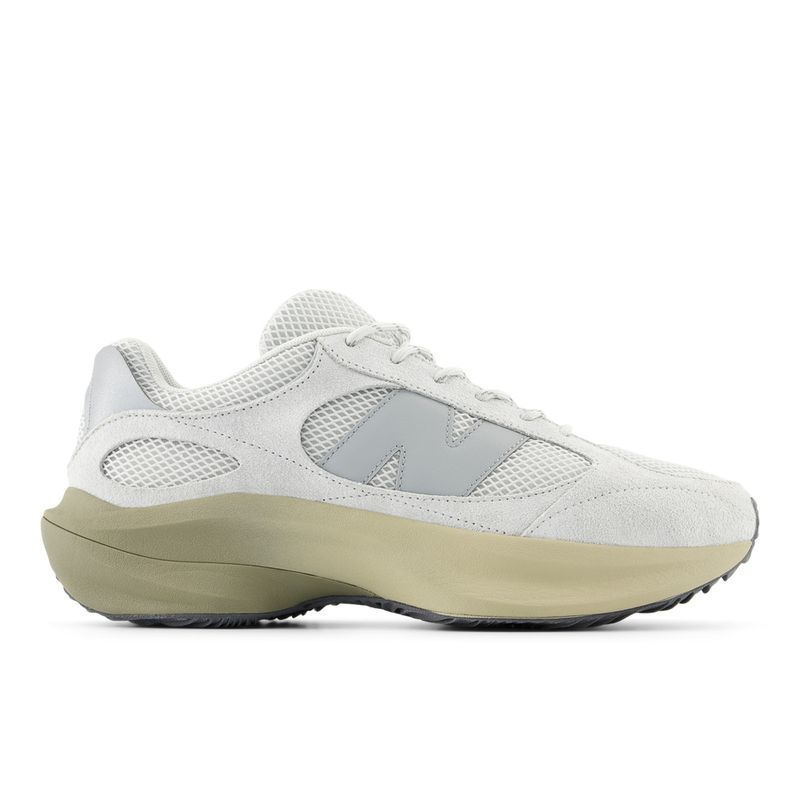 Tenis-Unisex-Wrpd-Runner-New-Balance