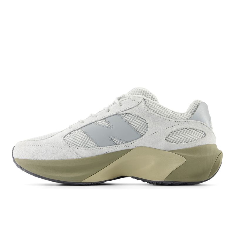 Tenis-Unisex-Wrpd-Runner-New-Balance