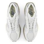 Tenis-Unisex-Wrpd-Runner-New-Balance