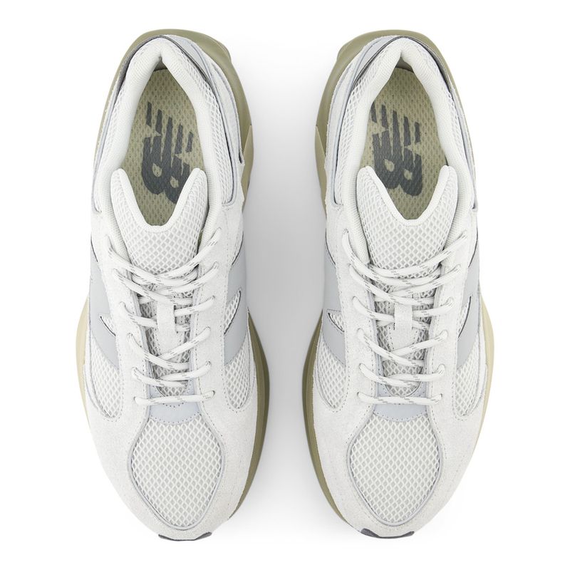 Tenis-Unisex-Wrpd-Runner-New-Balance