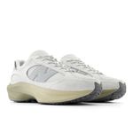 Tenis-Unisex-Wrpd-Runner-New-Balance