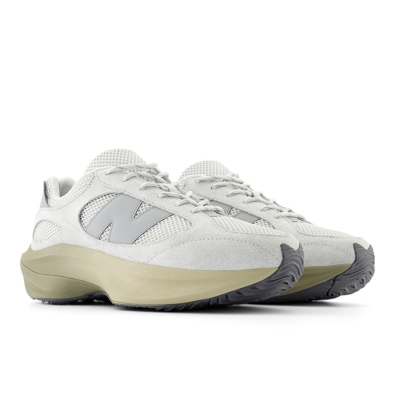 Tenis-Unisex-Wrpd-Runner-New-Balance