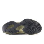 Tenis-Unisex-Wrpd-Runner-New-Balance
