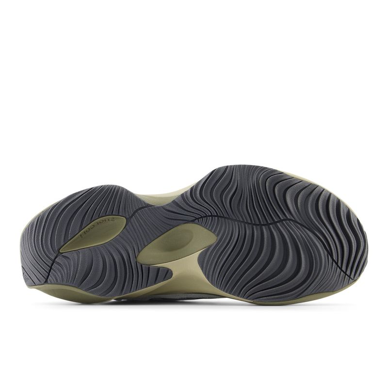 Tenis-Unisex-Wrpd-Runner-New-Balance