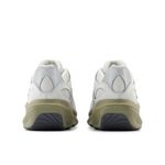 Tenis-Unisex-Wrpd-Runner-New-Balance