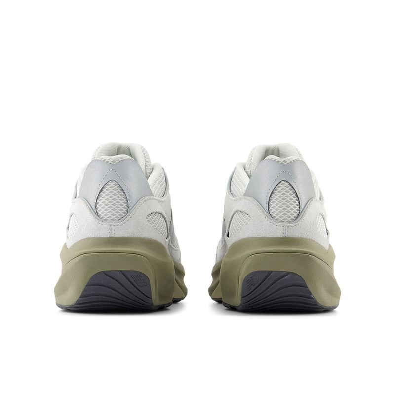 Tenis-Unisex-Wrpd-Runner-New-Balance