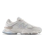Tenis-Unisex-9060-New-Balance