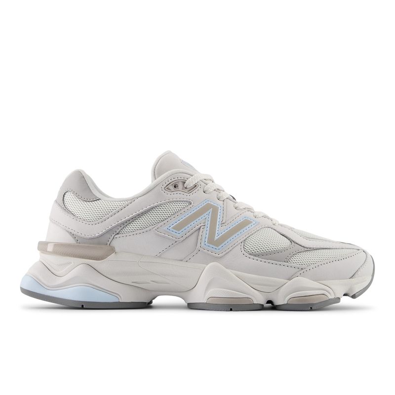 Tenis-Unisex-9060-New-Balance