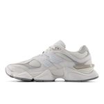 Tenis-Unisex-9060-New-Balance