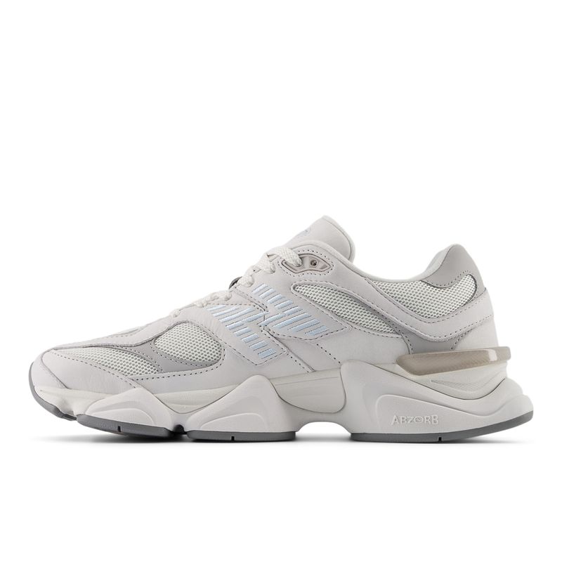 Tenis-Unisex-9060-New-Balance