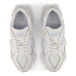 Tenis-Unisex-9060-New-Balance
