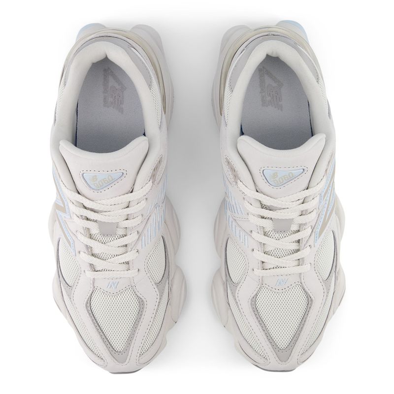 Tenis-Unisex-9060-New-Balance