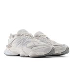 Tenis-Unisex-9060-New-Balance