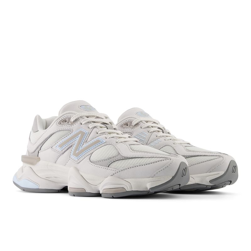 Tenis-Unisex-9060-New-Balance