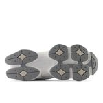 Tenis-Unisex-9060-New-Balance