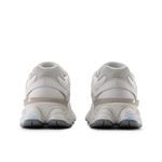 Tenis-Unisex-9060-New-Balance