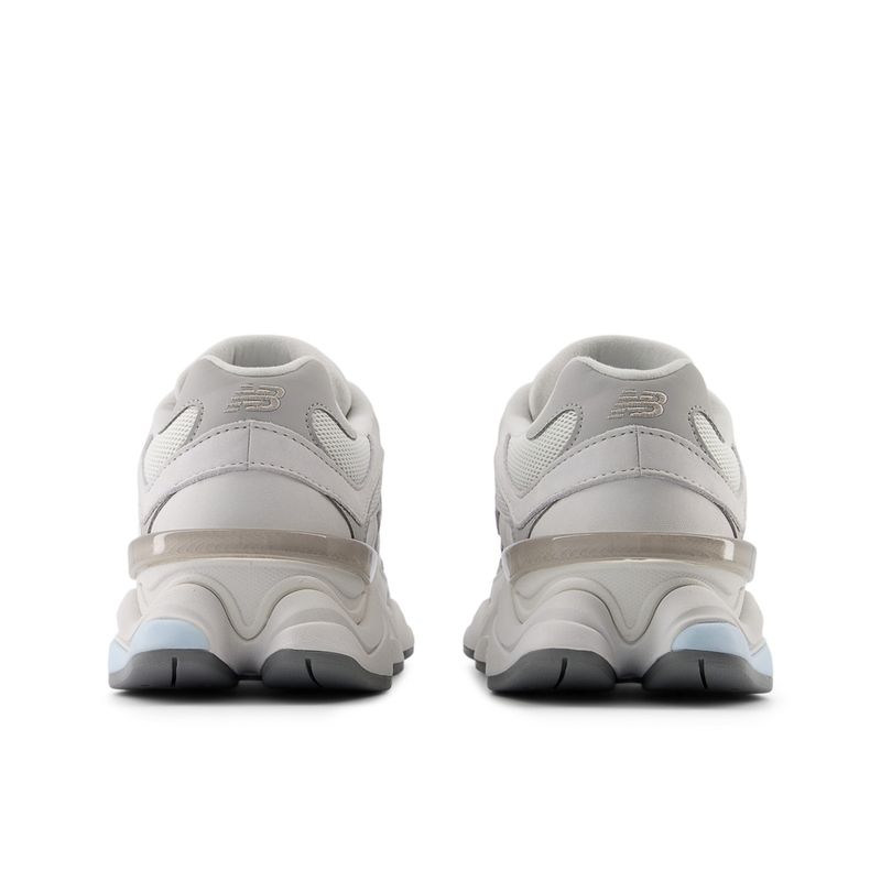 Tenis-Unisex-9060-New-Balance