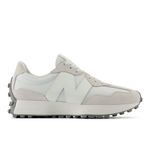 Tenis-Para-Mujer-Wo327-New-Balance