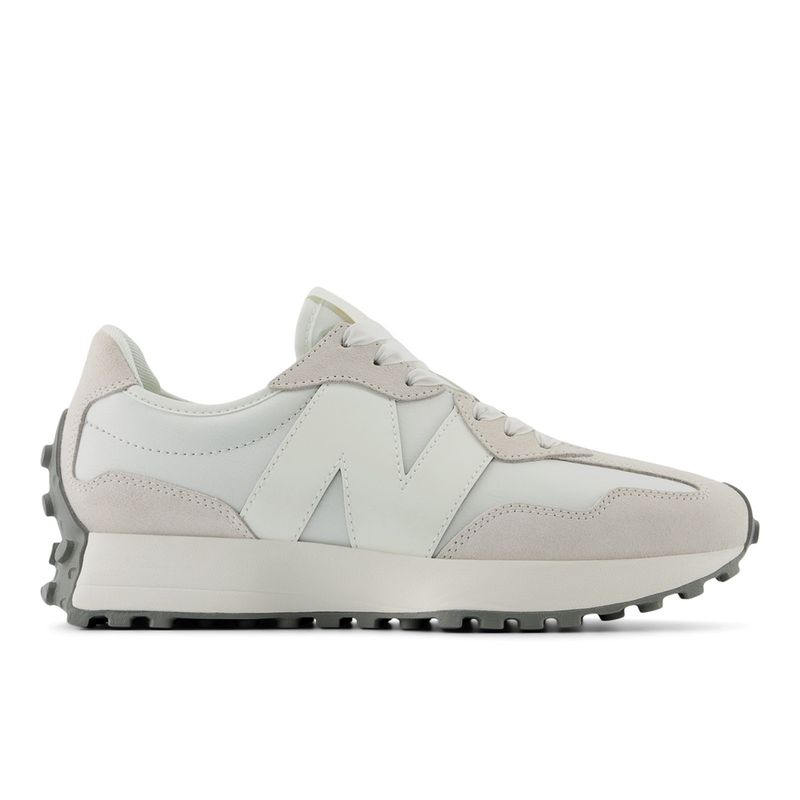 Tenis-Para-Mujer-Wo327-New-Balance