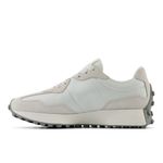 Tenis-Para-Mujer-Wo327-New-Balance