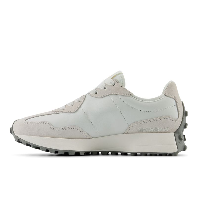 Tenis-Para-Mujer-Wo327-New-Balance