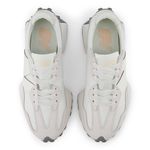 Tenis-Para-Mujer-Wo327-New-Balance