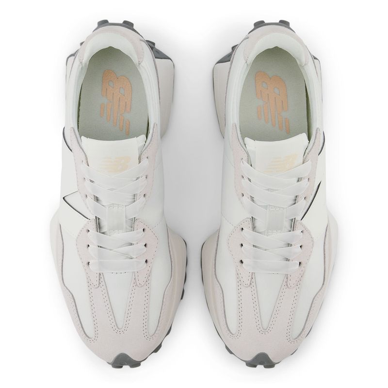 Tenis-Para-Mujer-Wo327-New-Balance