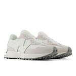 Tenis-Para-Mujer-Wo327-New-Balance