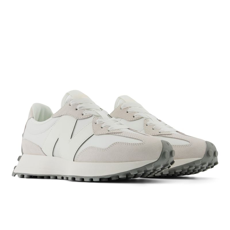 Tenis-Para-Mujer-Wo327-New-Balance