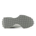 Tenis-Para-Mujer-Wo327-New-Balance