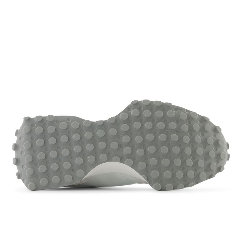 Tenis-Para-Mujer-Wo327-New-Balance